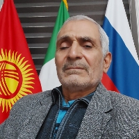 حسن دیهیمی